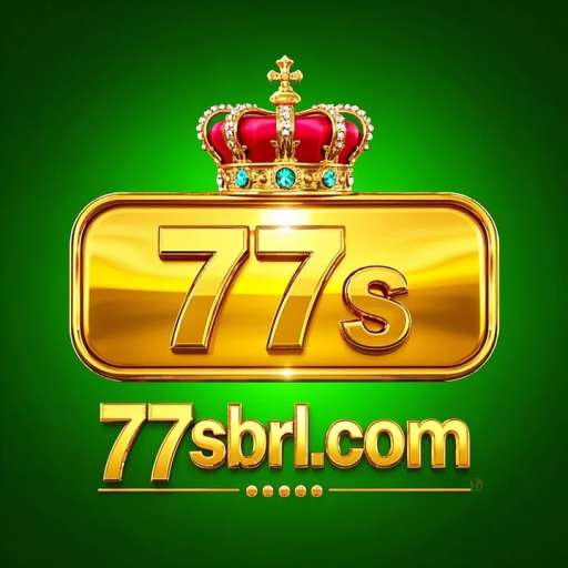 77s
